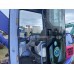 Экскаватор KOMATSU PC128UU-1